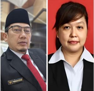 oleh Ruslan Ependi dan Rousilita Suhendah